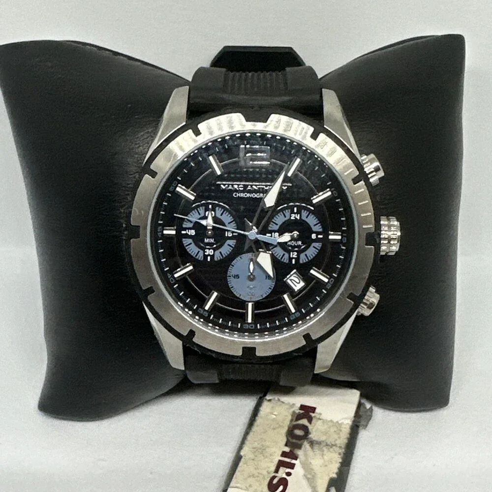 Marc Anthony FMDMA110 ROT266